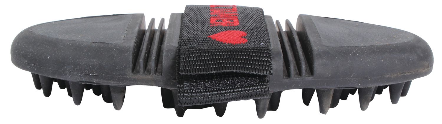 TAIL TAMER SOFT TOUCH FLEX MASSAGER