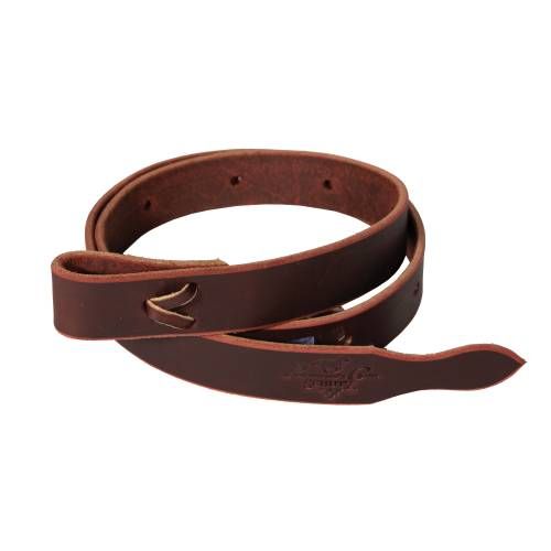 PROFESSIONAL&#39;S CHOICE PONY LATIGO CINCH TIE STRAPS
