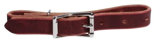 PROFESSIONAL&#39;S CHOICE CINCH HOBBLE STRAP