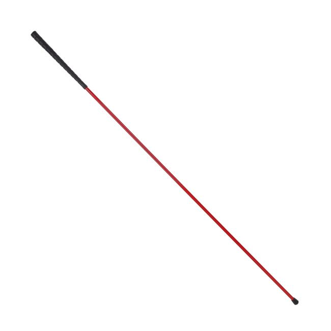 4.5 FT. SORTING POLE