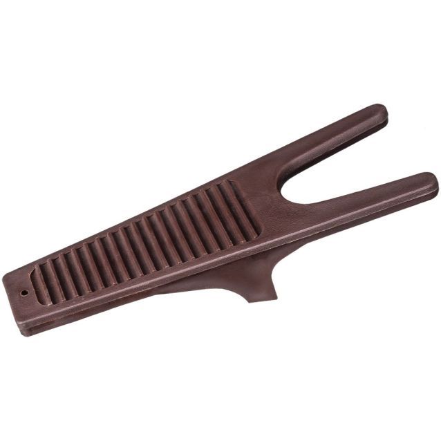 POLYMAR BOOT JACK