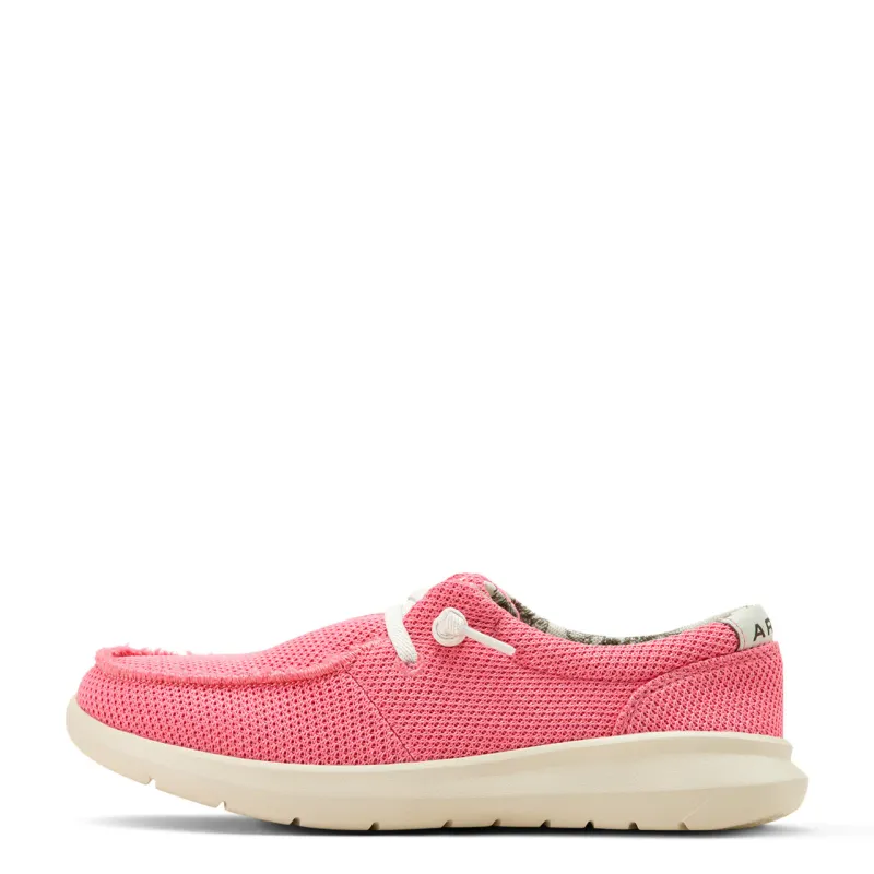 ARIAT HILO