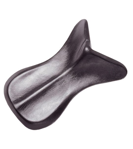 BACK RELIEF ENGLISH PAD