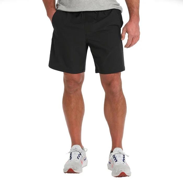 CINCH ARENAFLEX SHORT