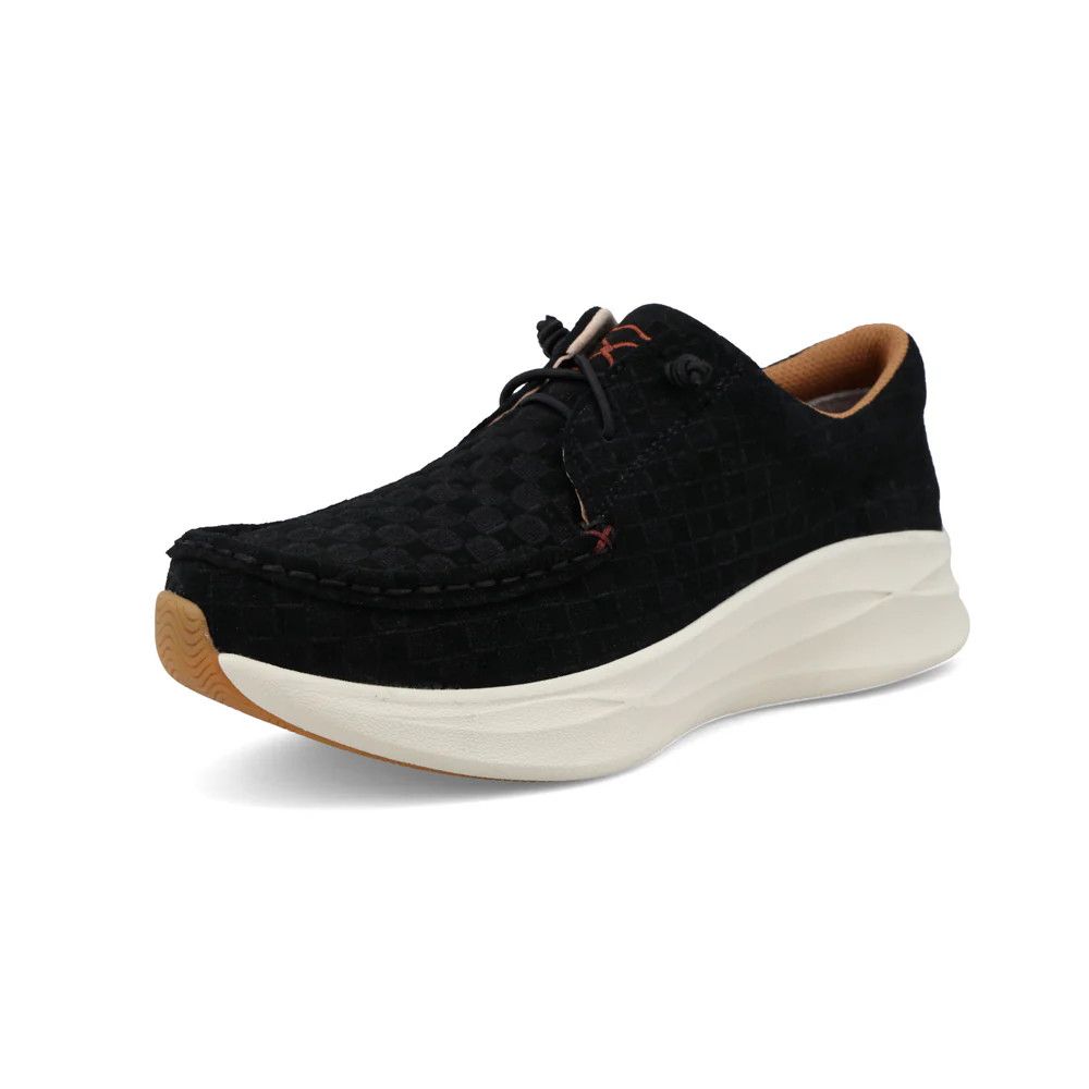 TWISTED X FEATHER X™ CASUAL SHOE