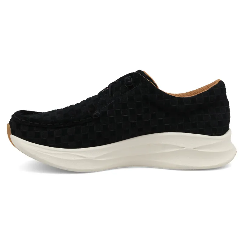 TWISTED X FEATHER X™ CASUAL SHOE
