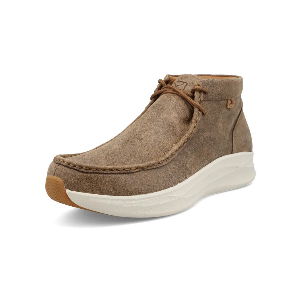 TWISTED X FEATHER X™ CASUAL SHOE
