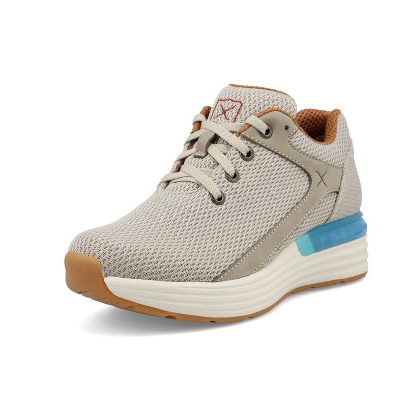 TWISTED X CELLSTRETCH™ ACTIVE SHOE