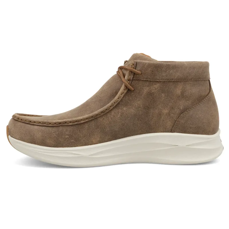 TWISTED X FEATHER X™ CASUAL SHOE