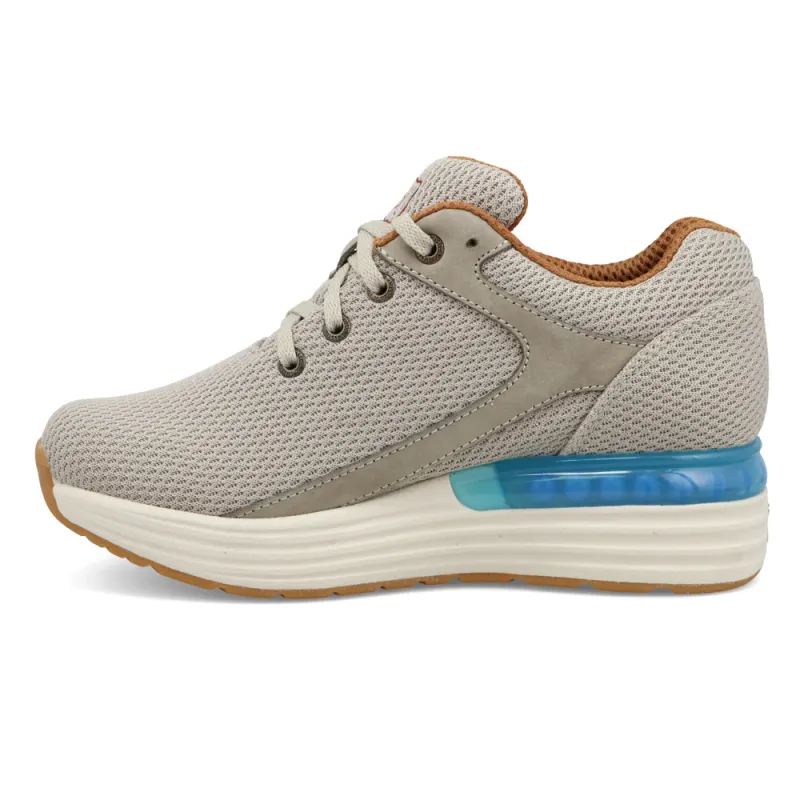 TWISTED X CELLSTRETCH™ ACTIVE SHOE