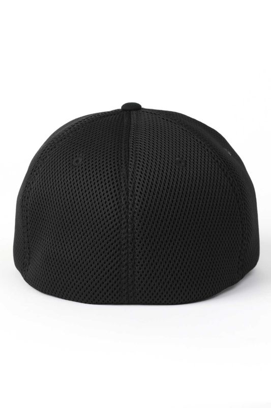 CINCH LOGO CAP