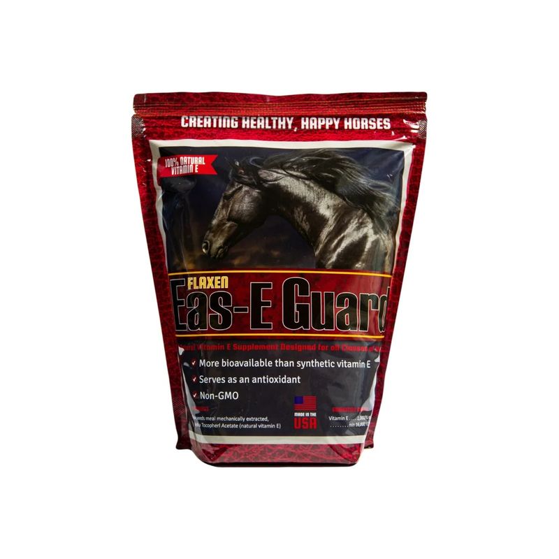 FLAXEN EAS-E GUARD [4 LBS.]