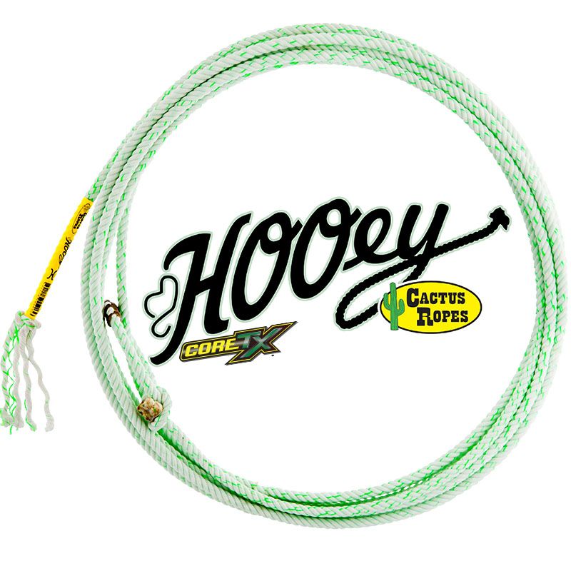 HOOEY CORETX™