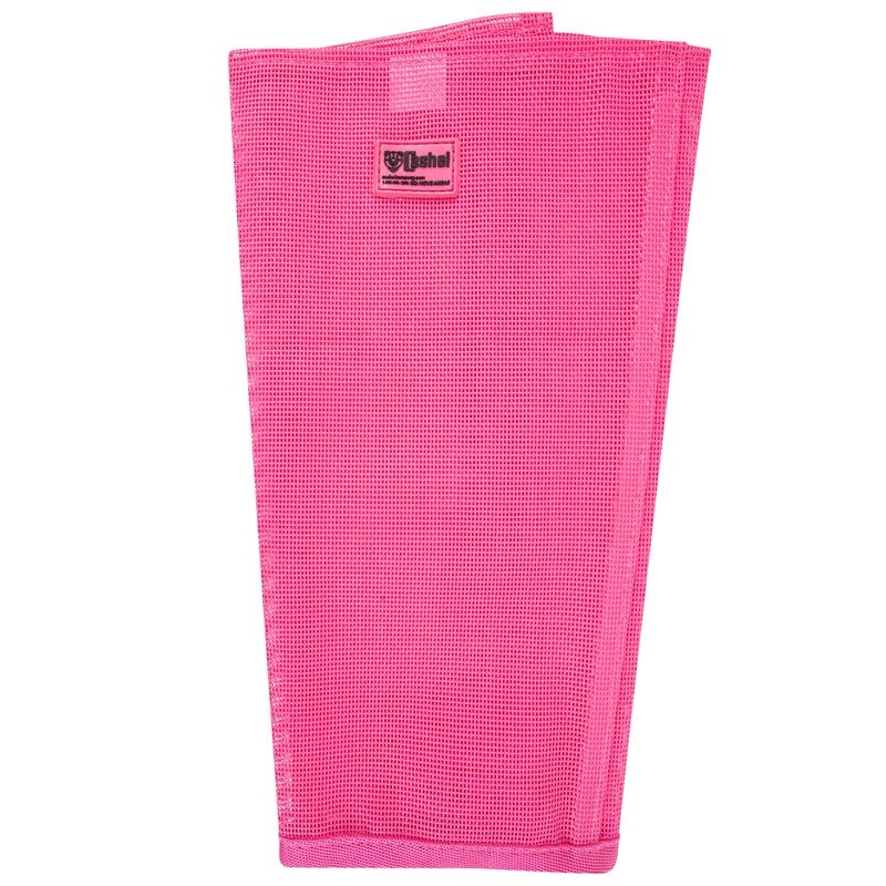 CRUSADER FLY LEG GUARDS 4 PACK