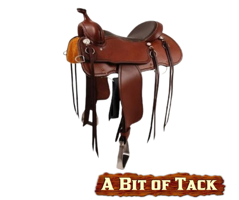 15&quot; cashel trailblazer regular tree