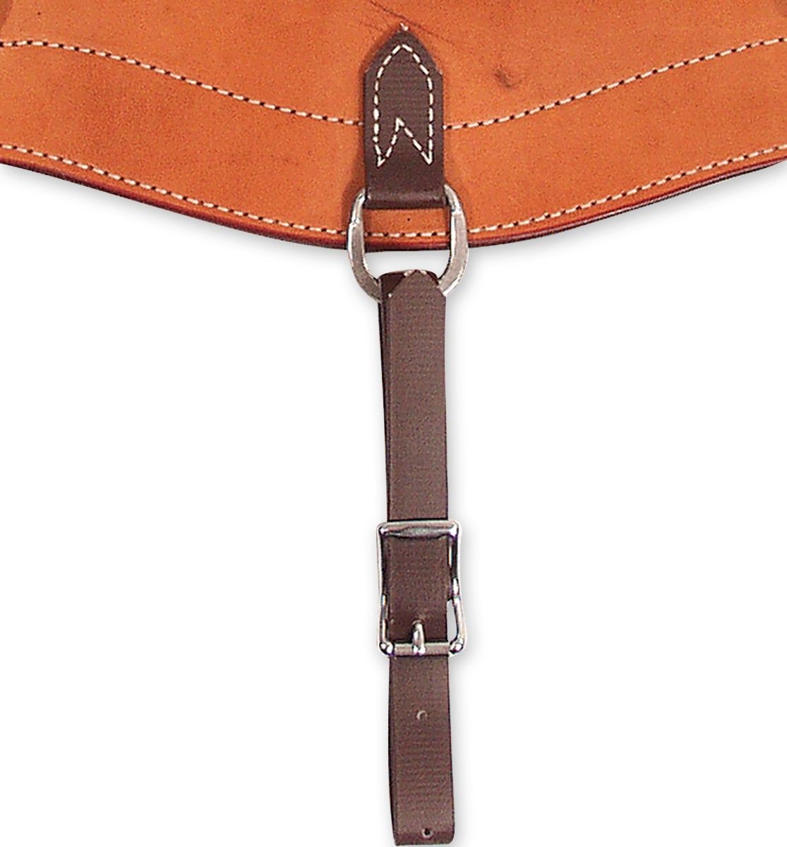 FLANK CINCH HOBBLE STRAP