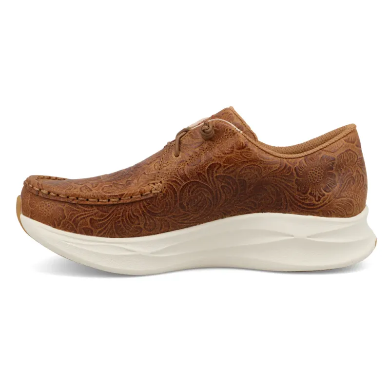 TWISTED X ULTRALITEX™ CASUAL SHOE