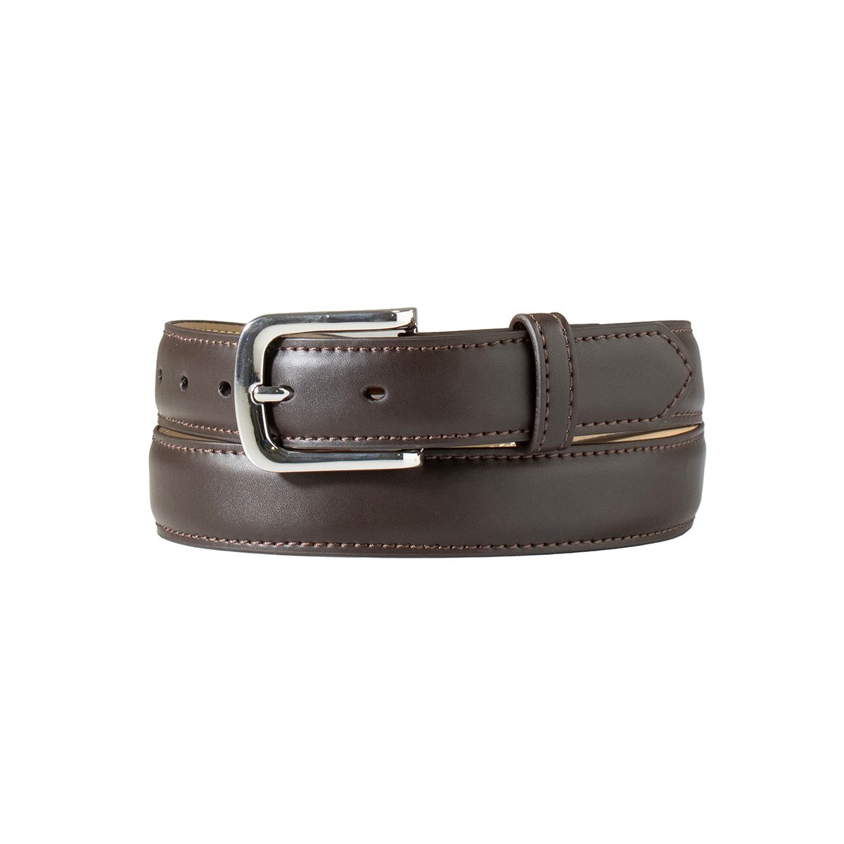 NOCONA SOLID BELT