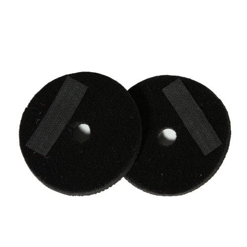 PROFESSIONAL&#39;S CHOICE NEOPRENE BIT GUARD