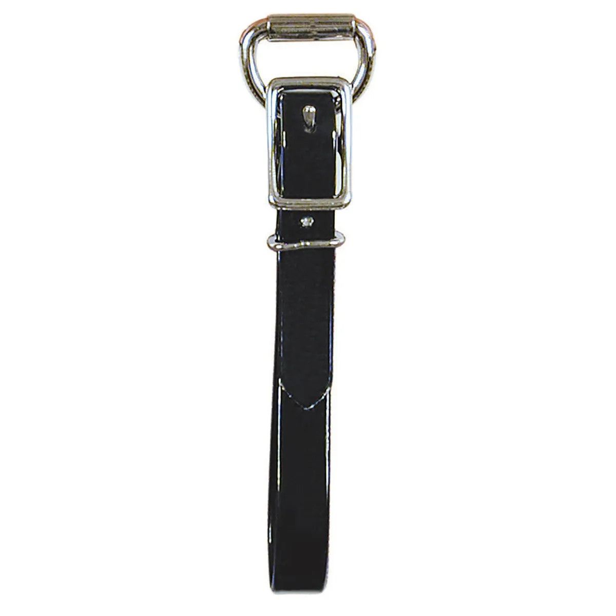 REINSMAN BIOTHANE CONNECTING STRAP