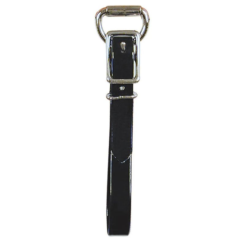 REINSMAN BIOTHANE CONNECTING STRAP
