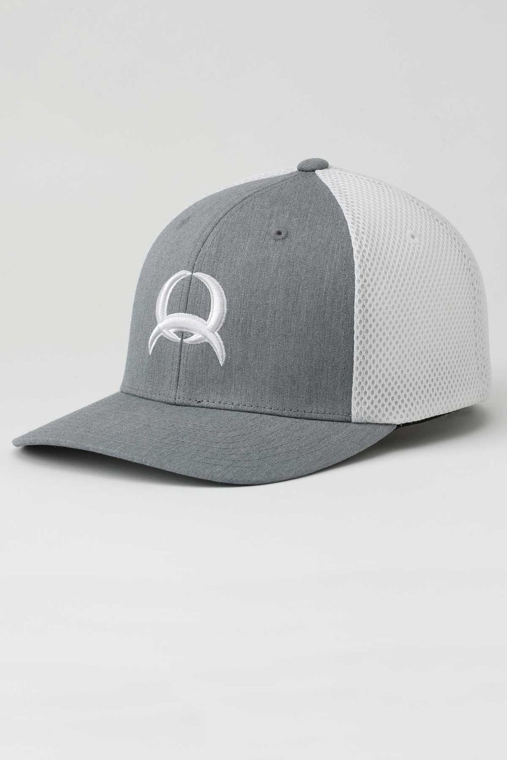 CINCH LOGO CAP
