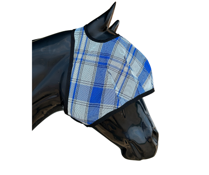 MIDWEST FLY MASK [FULL]