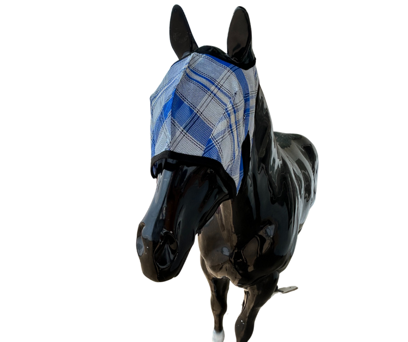 MIDWEST FLY MASK [FULL]