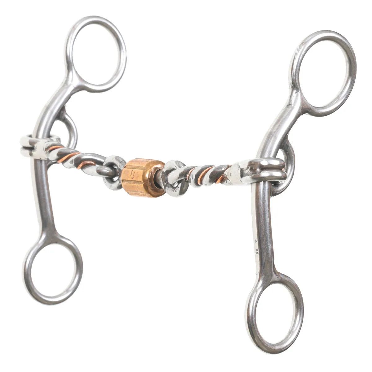 REINSMAN SARAH ROSE MOOLAH LIFTER