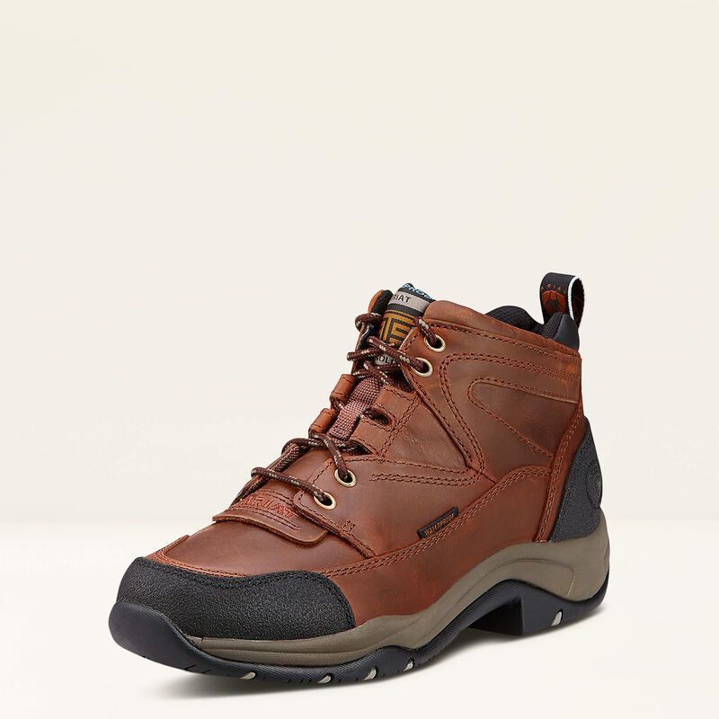 ARIAT TERRAIN H20 BOOT