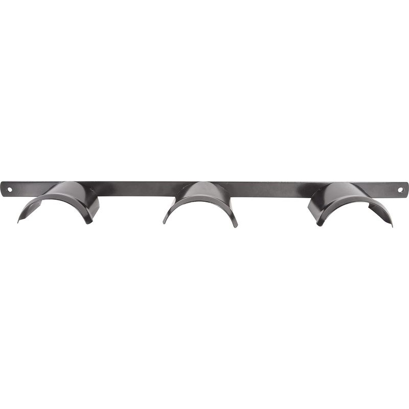 CASHEL BRIDLE BRACKET, 3 HOOK