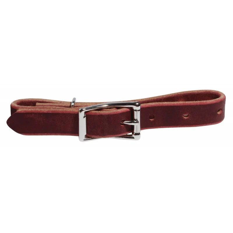 PROFESSIONAL&#39;S CHOICE CINCH HOBBLE STRAP