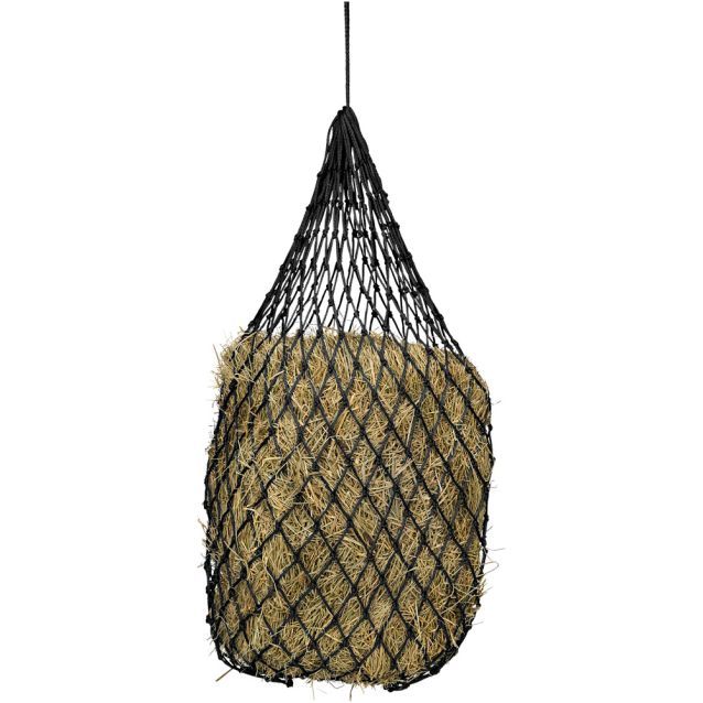 TOUGH 1 PREMIUM SLOW FEED HAY NET