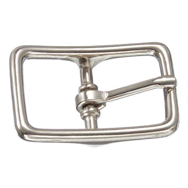 BUCKLE, 3/4&quot;