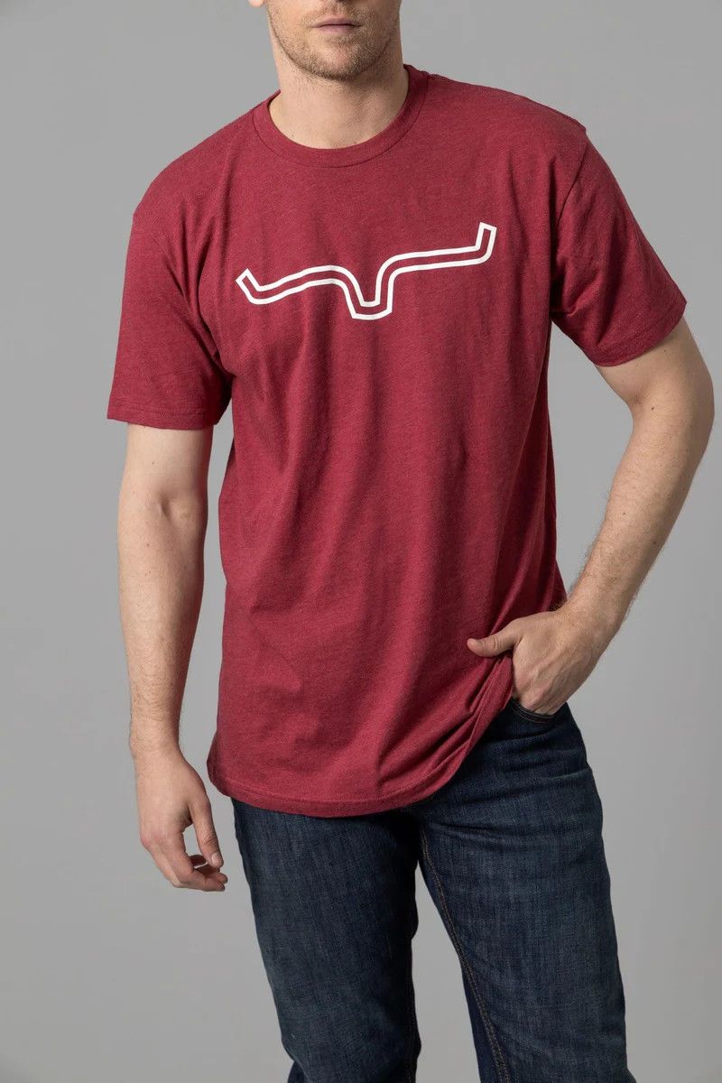 KIMES OUTLIER SHIRT