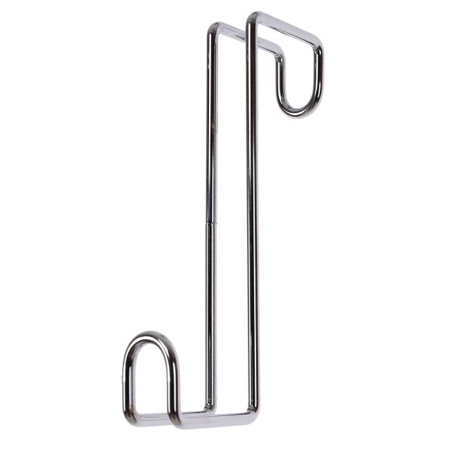 8&quot; PORTABLE BUCKET HANGER