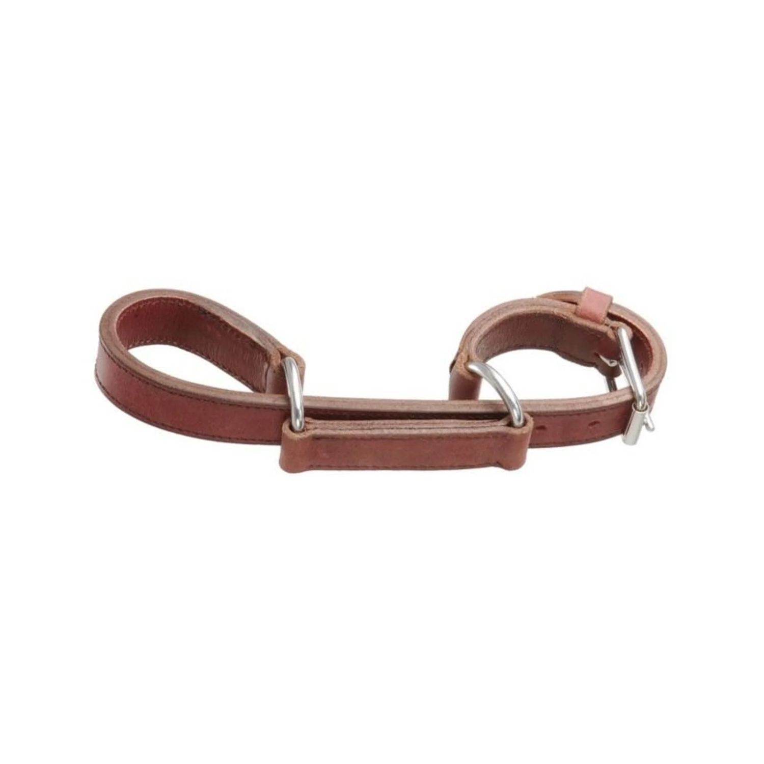 TOUGH 1 MINIATURE FLAT LEATHER HOBBLES