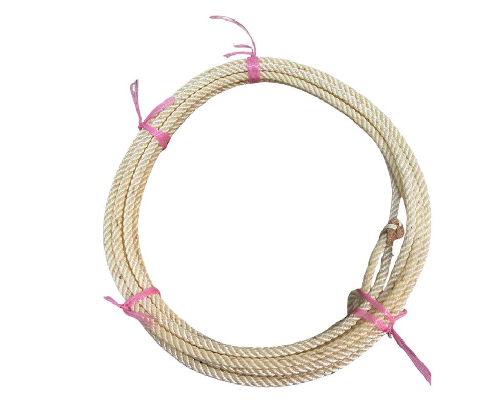 KIDS LARIAT ROPE