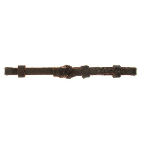 HOT OIL BIT HOBBLE