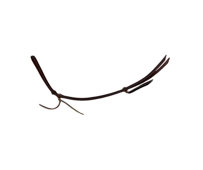HOT OIL QUIRT