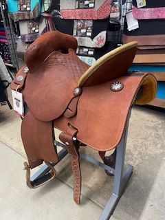 14" Martin Stingray 8.5" Gullet OR898961