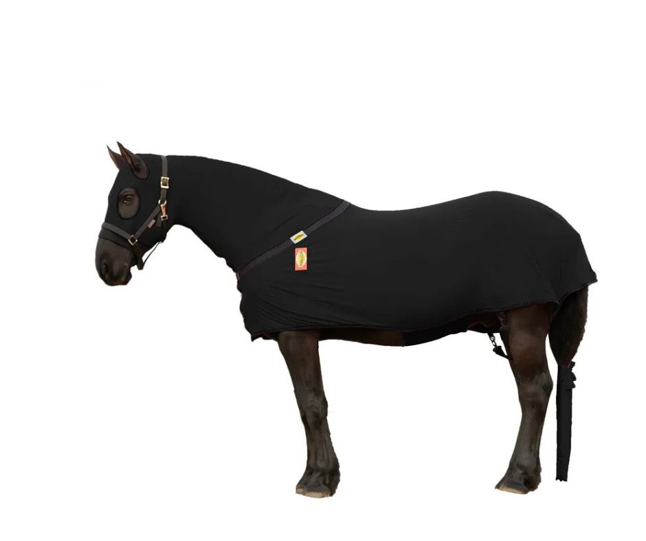MIDWEST FULL BODY SLINKY