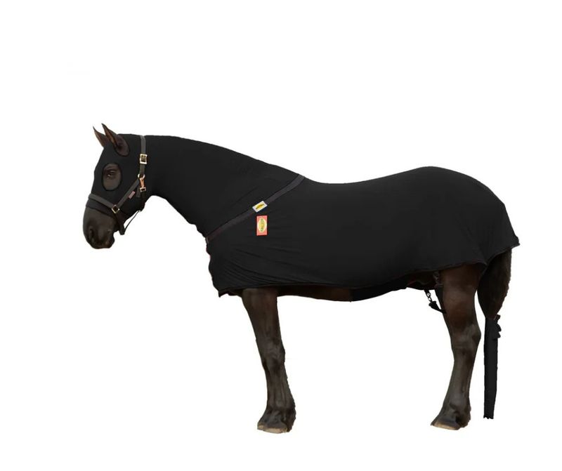 MIDWEST FULL BODY SLINKY