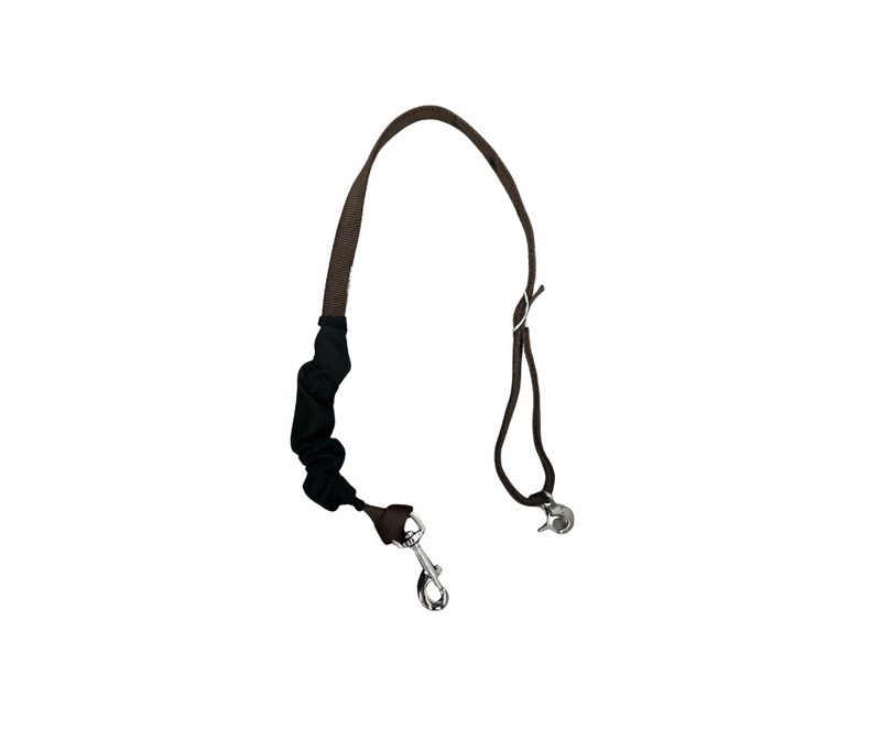 STRETCH TIE DOWN STRAP