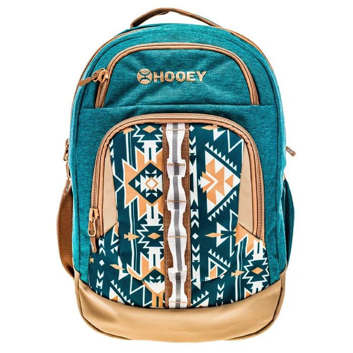 HOOEY &quot;OX&quot; BACKPACK