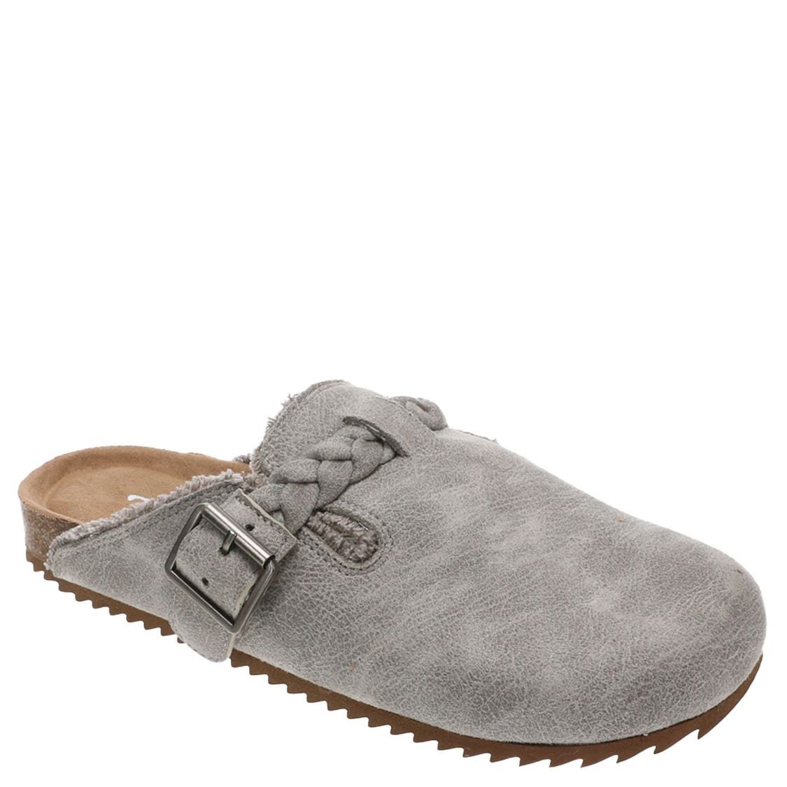 VERY G IRIS 3 CLOG