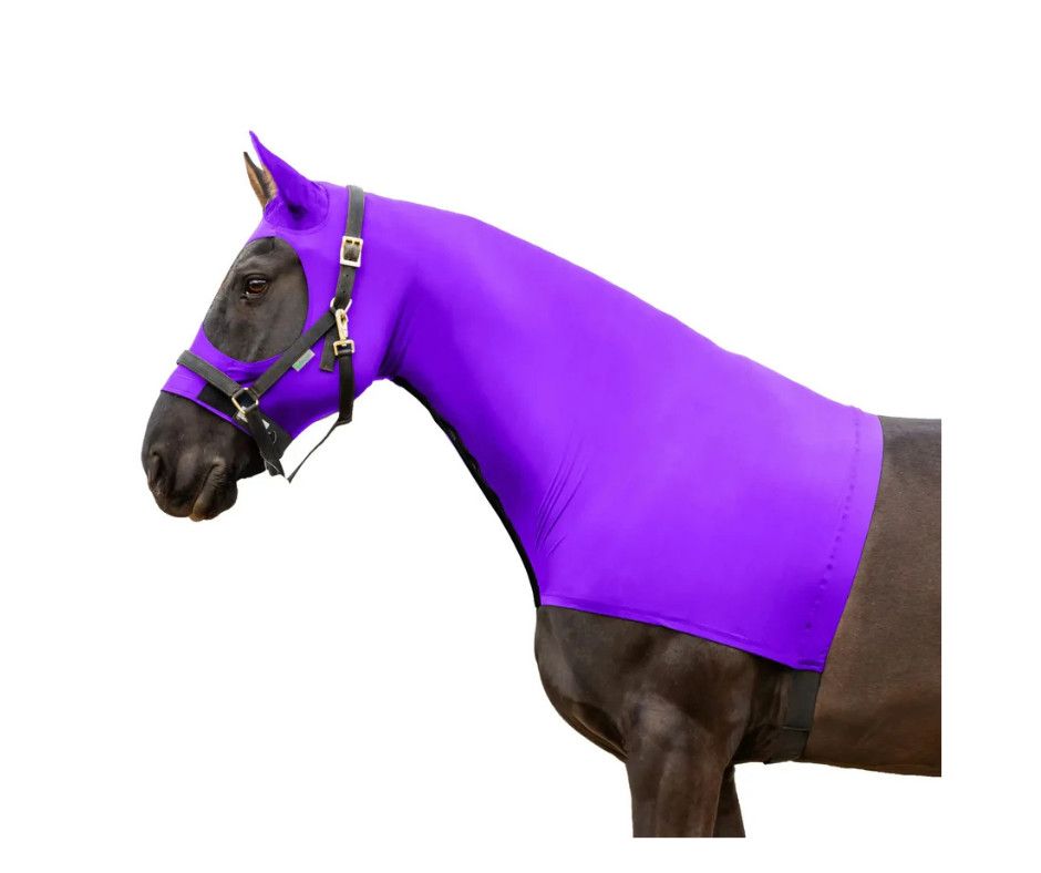 HOOD SLINKY