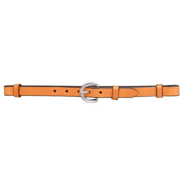 TOUGH 1 SILVER ROYAL BREASTCOLLAR TUG STRAP REPLACEMENT