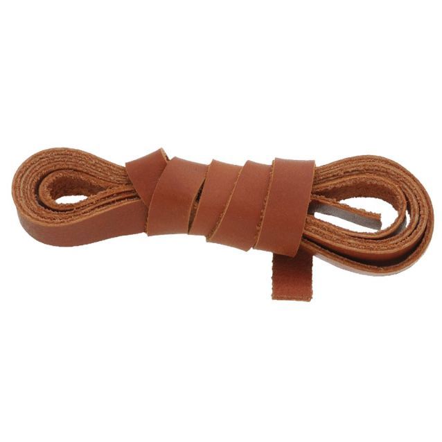 TOUGH 1 ROYAL KING SADDLE STRING