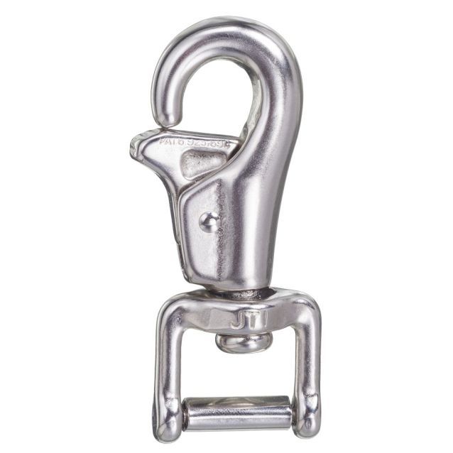 TRIGGERBULL EZ OPEN REPLACEMENT SNAP